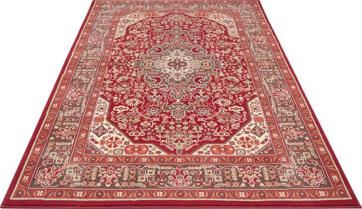Produktbild Hanse Home Skazar Isfahan (150 x 80 cm)