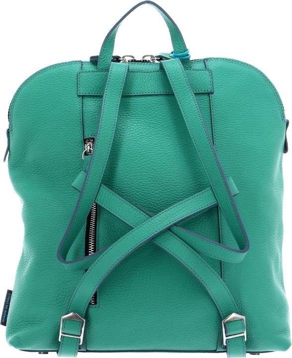 Actual product image Gabs Brigitte Trip Backpack