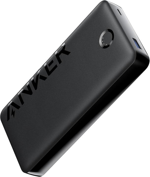 Image du produit Anker PowerCore 20K II (20000 mAh)