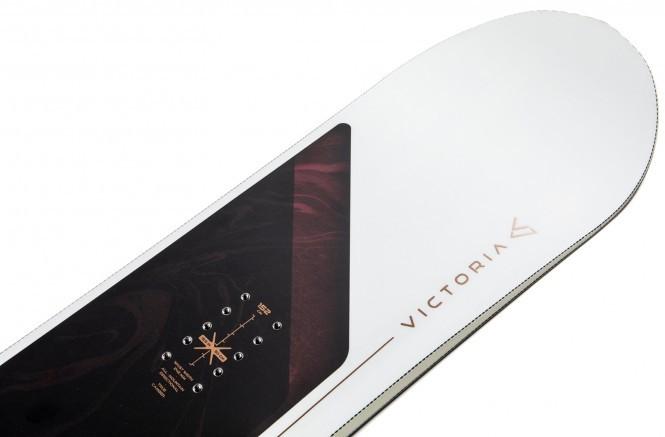 Produktbild Nitro Victoria (152)