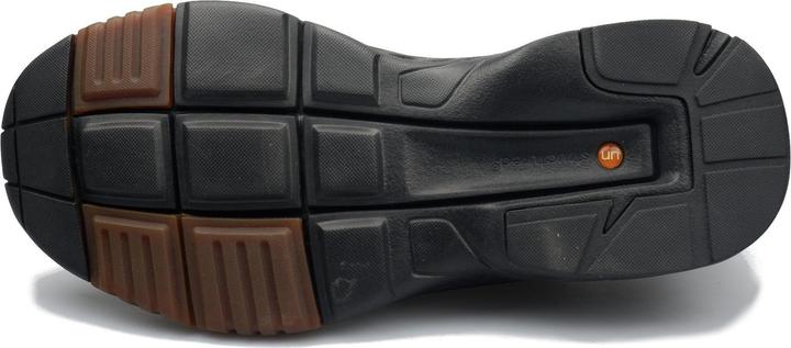 Produktbild Clarks Un Click (40)