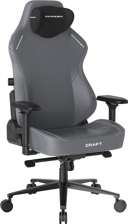 Produktbild DXRacer Craft-Serie