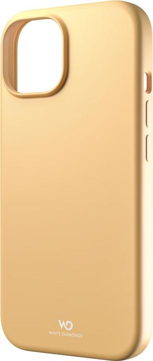 Actual product image White Diamonds Mag Urban Case (Apple iPhone 14)