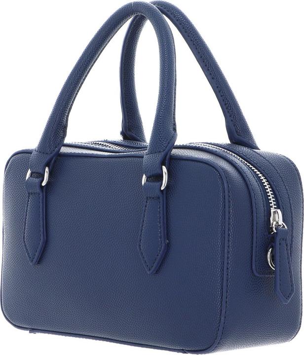 Produktbild Valentino Divina Handtasche mit noblem Design und auffälligen Details