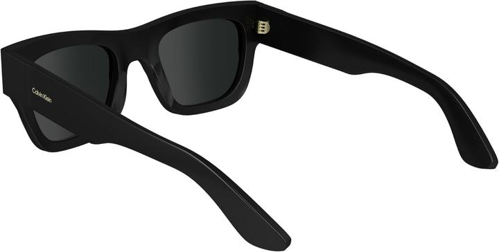 Produktbild Calvin Klein CK24510S 001