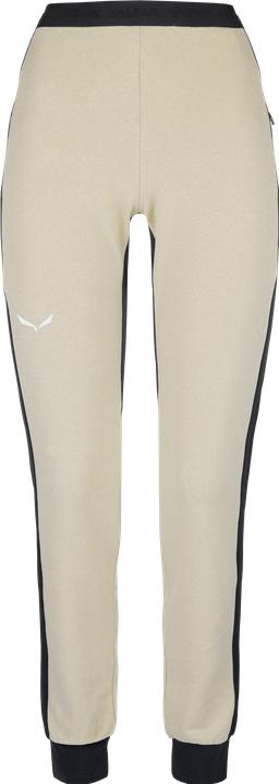 Actual product image Salewa Lavaredo Hemp Train Pants Da (M)