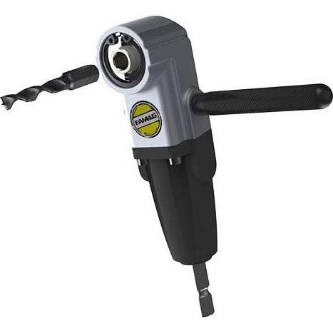 Famag Winkelschraubvorrichtungen (1598.750 M0155-1828)