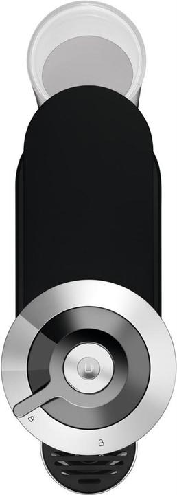 Produktbild De'Longhi Nespresso Vertuo Next (NESPRESSO Vertuo)