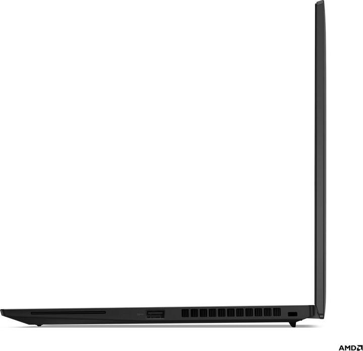 Image du produit Lenovo ThinkPad T14s Gen 4 (14", 1000 Go, 32 Go, DE, AMD Ryzen 7 Pro 7840U)
