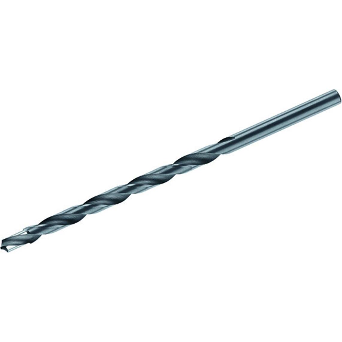Simonswerk, Bohrereinsatz, Stufenbohrer (6.8 Millimeter)