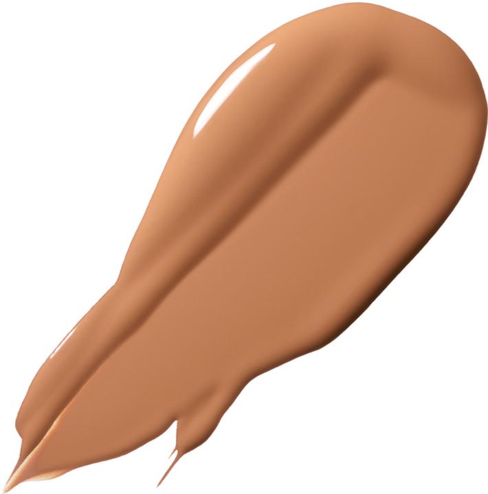 Productafbeelding MAC Cosmetics Studio Fix 24-Hour Smooth Wear Concealer (Nr. NW30)