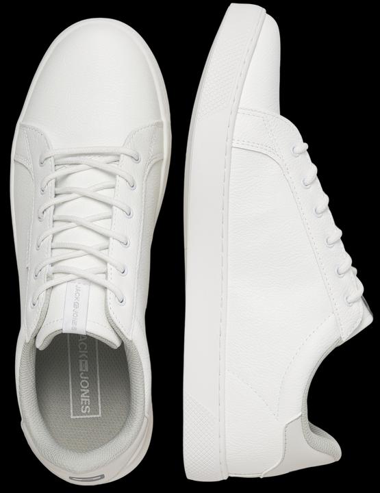 Image du produit Jack & Jones Trent (45)