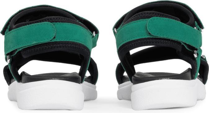 Actual product image Vitaform Sandal Supersoft (43)