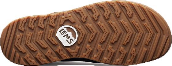 Actual product image Lems Boulder Boot Summit (38.5)