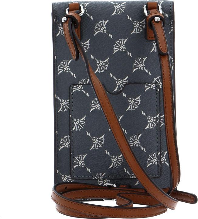 Actual product image Joop! Cell phone case Elegant