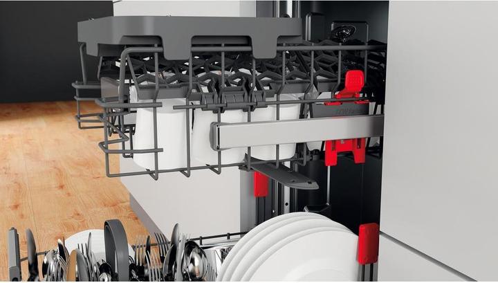 Actual product image Whirlpool WSIO 3T223 PCE X
