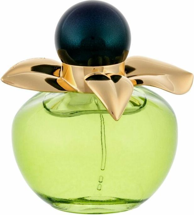Image du produit Nina Ricci Bella (Eau de toilette, 30 ml)