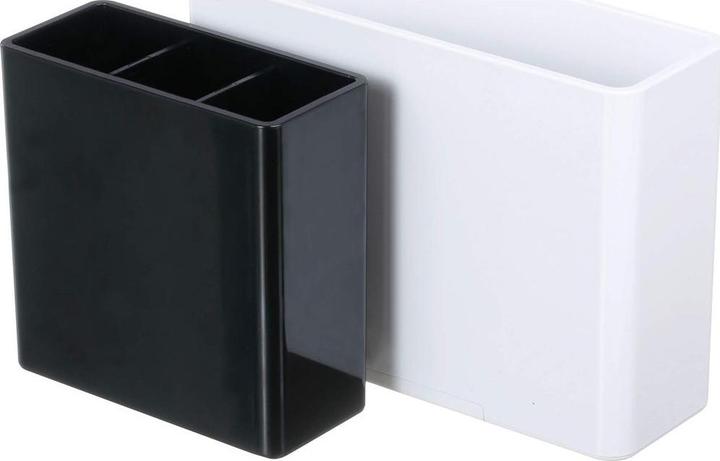 Immagine prodotto Biella HAN Portamatite Smart-Line bianco