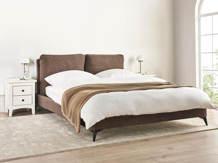 Produktbild Beliani Melle (160 x 200 cm)