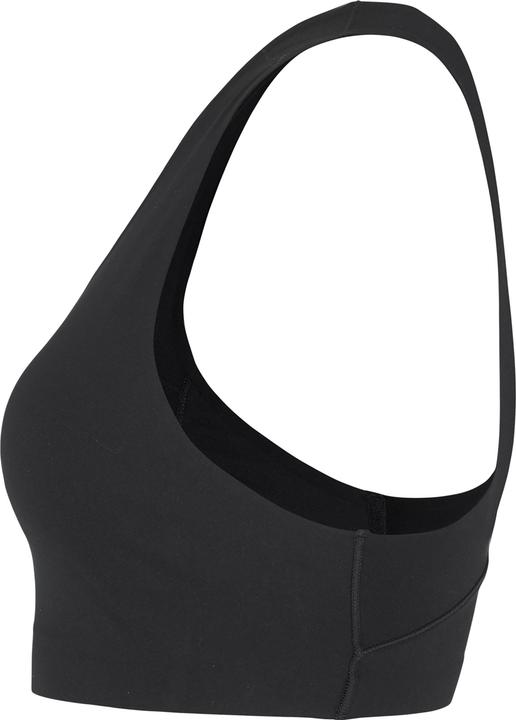 Produktbild Craft Collective Padded W Sport BH (S)