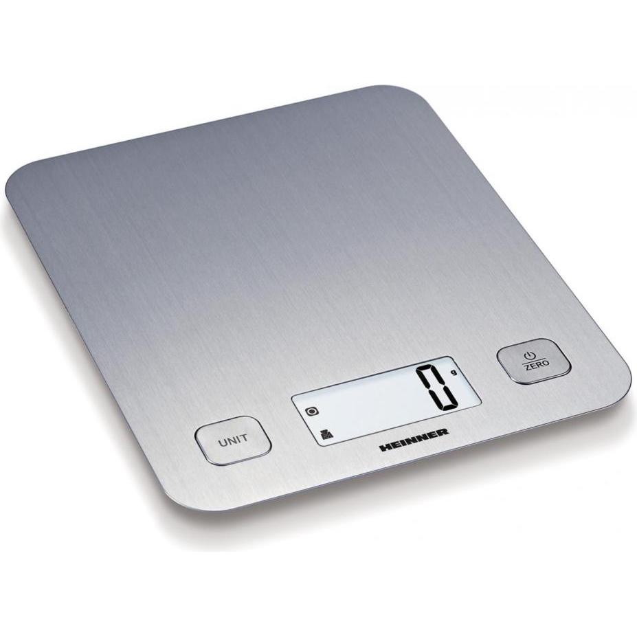 Heinner HKS-5IX (HKS-5IX)