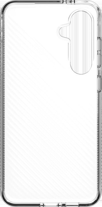 Image du produit Zagg Luxe Graphen Back Cover Transparent FE (Samsung Galaxy S24 FE)