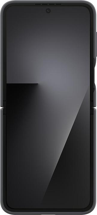 Productafbeelding Samsung Silicone Case (Samsung Galaxy Z Flip7 FE)