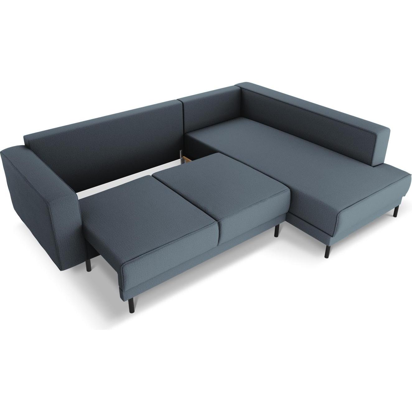 Thumbnail - Micadoni, Sofa, Caro (Ecksofa)