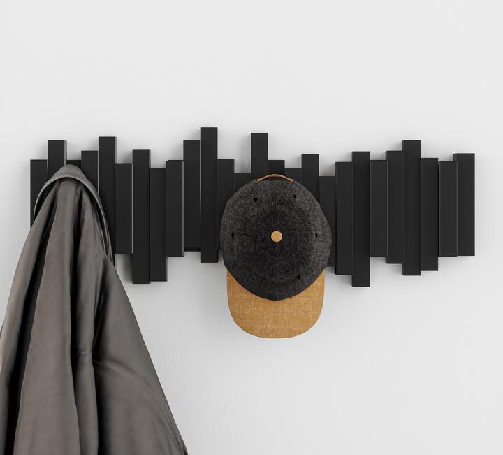 Image du produit Umbra Sticks Multi Hook