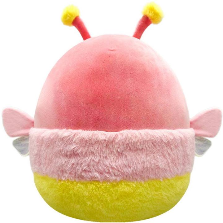 Produktbild Squishmallows Glühwürmchen (30 cm)
