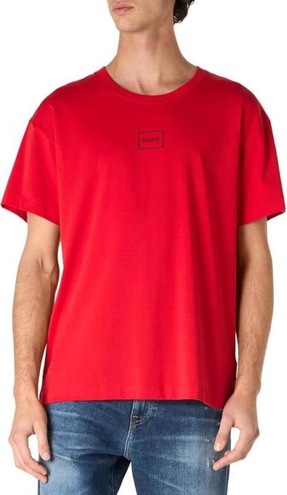 Produktbild HUGO Laze (M)