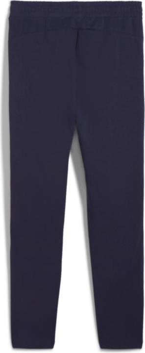 Immagine prodotto Puma Pantaloni RBS Casuals (XS)