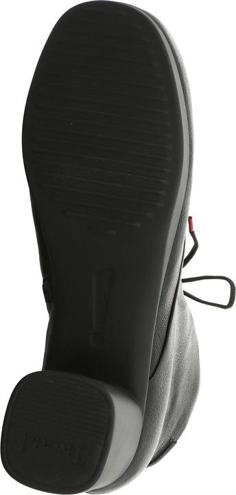 Image du produit Think! Bottes NANI (37.5)