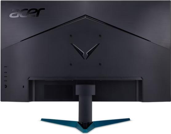 Productafbeelding Acer Nitro VG270UEbmiipx (2560 x 1440 pixels, 27")