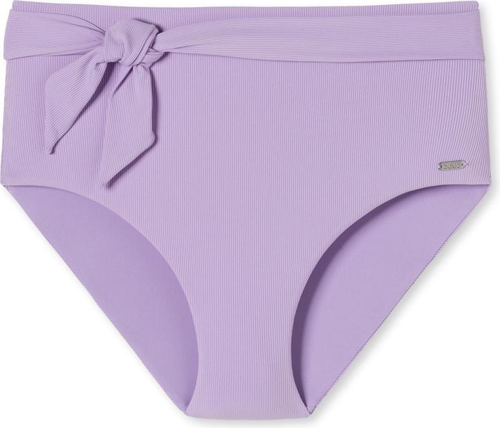 Actual product image Schiesser Aqua Californian Dream bikini bottoms (L)