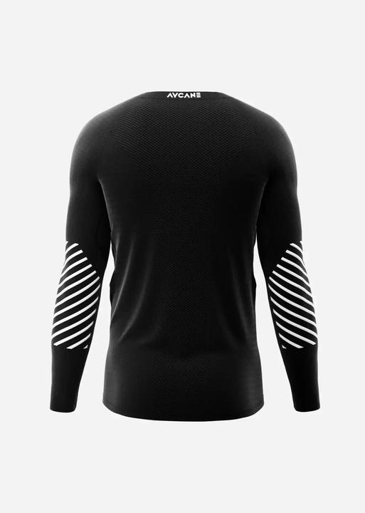 Actual product image Aycane REVO X Long Sleeve (M)