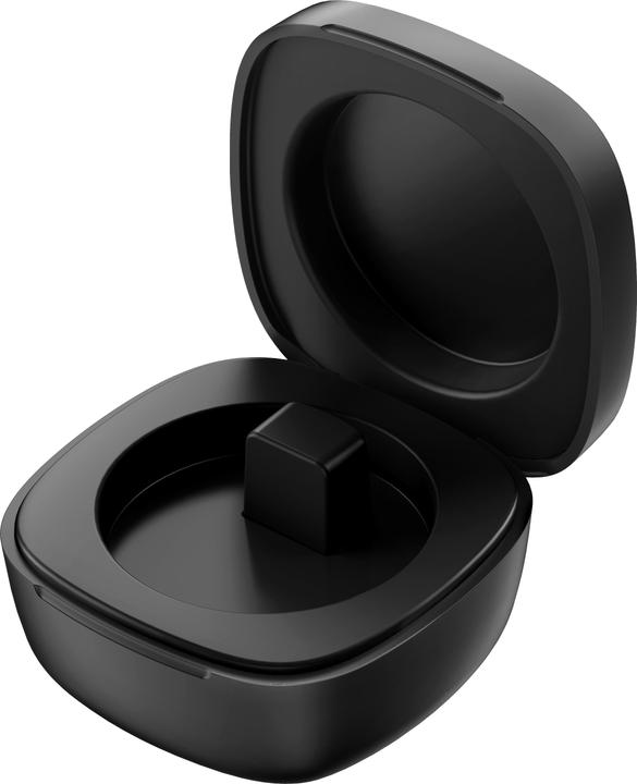 Produktbild Felixx FEL SMART RING SR11 SIL GR.11 (11, Silver)