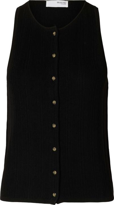Image du produit Selected Femme Strick Top (L)