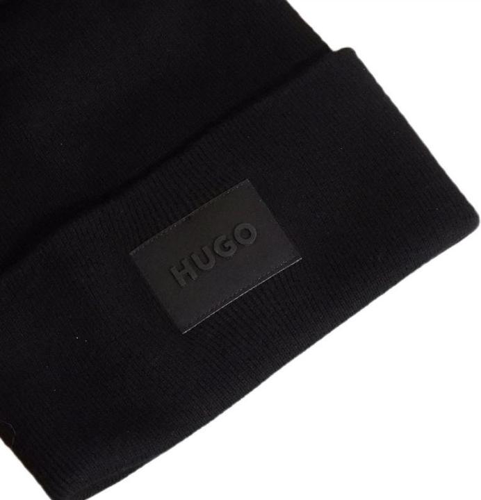 Image du produit HUGO Xevon Hat