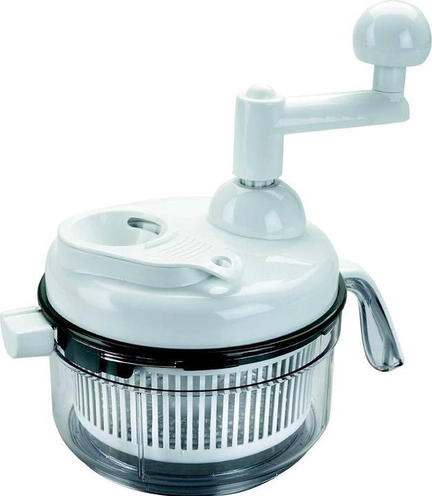 Lacor 60361