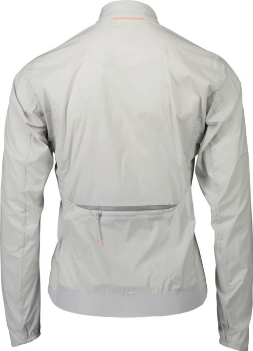 Produktbild Poc Essential Splash Jacket (M)