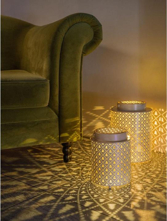 Image du produit STT Aura tree, 22