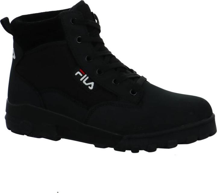 Image du produit FILA Grunge II Mid - 55533 (46)