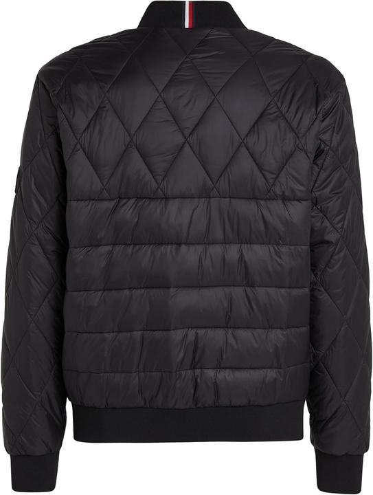 Actual product image Tommy Hilfiger Packable Recycled Bomber (XXL)