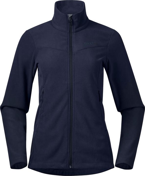 Immagine prodotto Bergans Finnsnes Fleece (M)