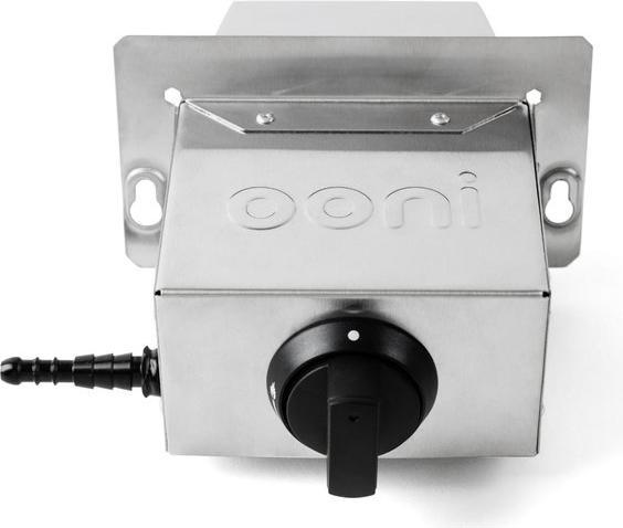 Produktbild Ooni Gasbrenner für Karu 12