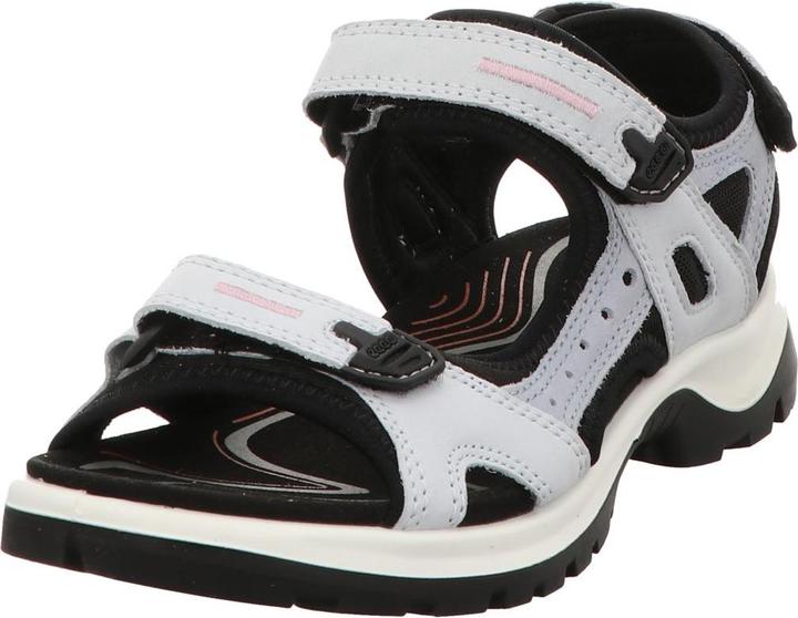 Image du produit Ecco Tout-terrain (42)