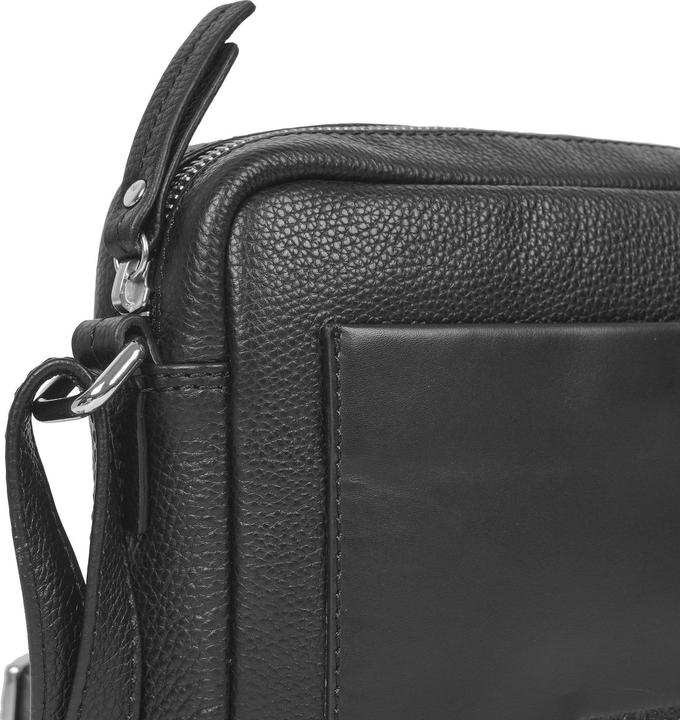 Immagine prodotto Gerry Weber ascona borsa a tracolla shz
