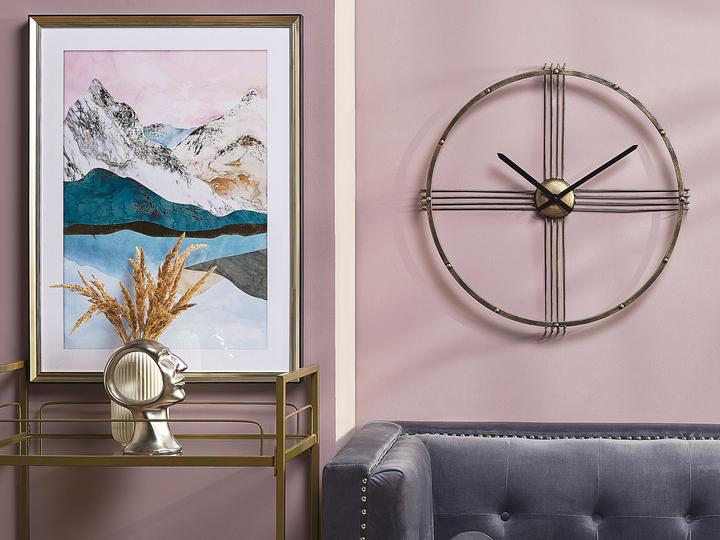 Actual product image Beliani Ascona (64 cm)