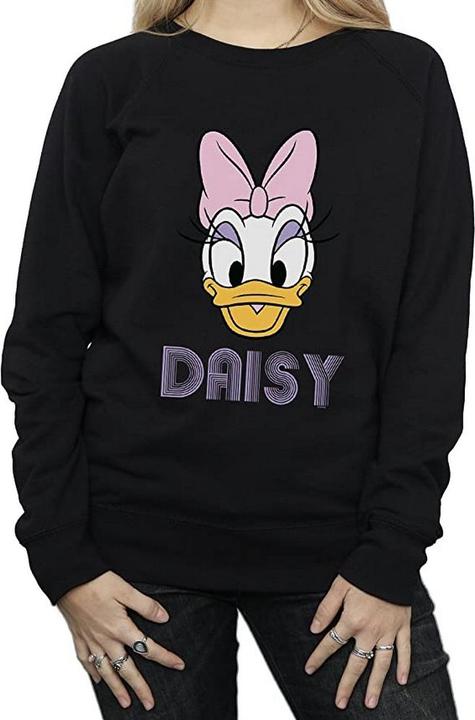 Disney Sweatshirt (M)